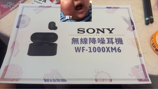 （分類：）位於 。 由 snake0127 提交（商品編號 1427191215，圖片 1）。簡介： 。