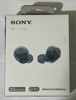 （分類：）位於 。 由 sarah2bebe 提交（商品編號 1427313245，圖片 1）。簡介： 。