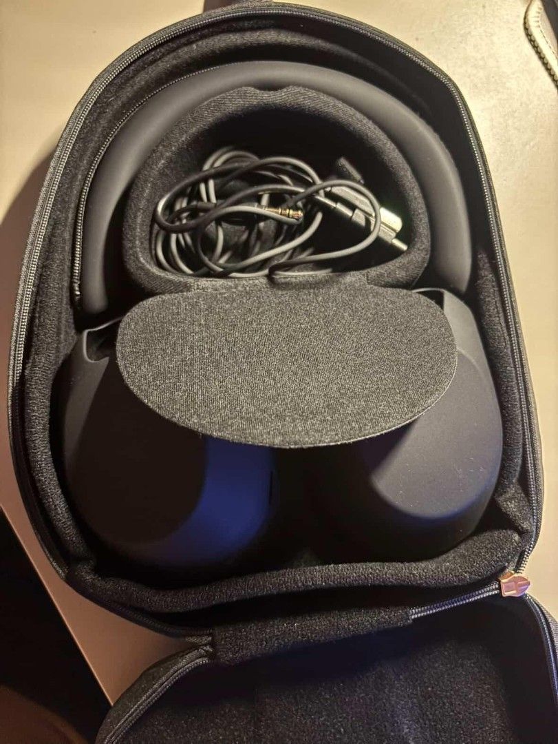 Sony XM 5404101974647777283