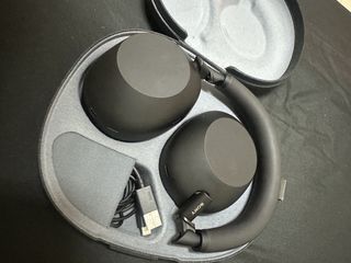 由 goodstuffonlyyyyyyyy (刊登 ID 1427255631，圖片 1) 提交，位於 的 (類別：)，說明：。