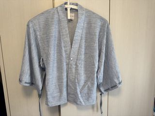 （分類：）位於 。 由 ninomi716 提交（商品編號 1427232253，圖片 1）。簡介： 。