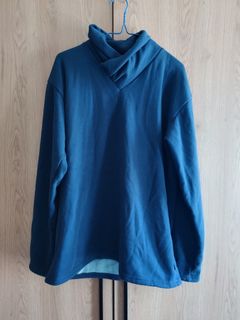 （分類：）位於 。 由 eev22 提交（商品編號 1427279789，圖片 1）。簡介： 。