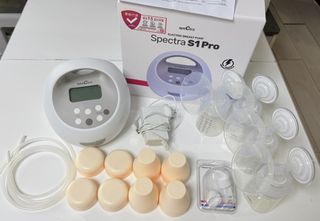 （分類：）位於 。 由 nmtttang 提交（商品編號 1427224420，圖片 1）。簡介： 。