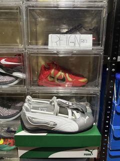 (Category: ) located in . Submitted by reignsnkrsole (Listing ID 1427273146, Image 1). Description: .
