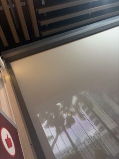 (Category: ) located in . Submitted by 13seconds (Listing ID 1427211834, Image 1). Description: .