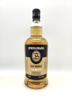 （分類：）位於 。 由 bottlefieldhk 提交（商品編號 1427257246，圖片 1）。簡介： 。