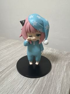 （分類：）位於 。 由 kats0523 提交（商品編號 1427280015，圖片 1）。簡介： 。