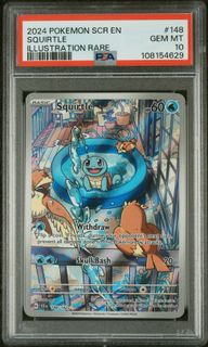 (Category: ) located in . Submitted by ballaze (Listing ID 1407179867, Image 1). Description: .