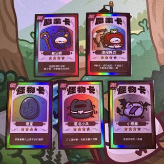 由 cheeiio (刊登 ID 1427160162，圖片 1) 提交，位於 的 (類別：)，說明：。