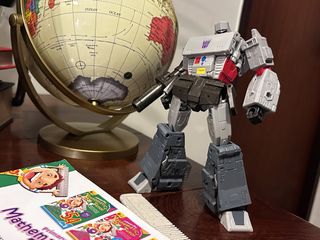 (Category: ) located in . Submitted by falconax (Listing ID 1427245273, Image 1). Description: .