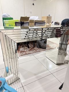 (Category: ) located in . Submitted by khairinaabd (Listing ID 1427295731, Image 1). Description: .