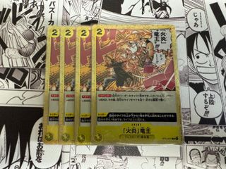 （分類：）位於 。 由 leonsarr.916 提交（商品編號 1427259849，圖片 1）。簡介： 。