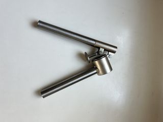 （分類：）位於 。 由 warmbear-20742f 提交（商品編號 1427230800，圖片 1）。簡介： 。