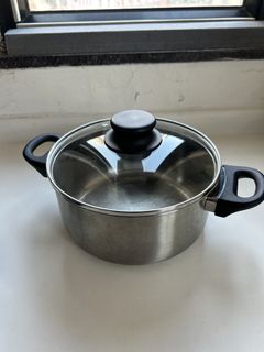 （分類：）位於 。 由 warmbear-20742f 提交（商品編號 1427230113，圖片 1）。簡介： 。