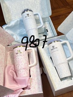 （分類：）位於 。 由 felygood 提交（商品編號 1427232907，圖片 1）。簡介： 。