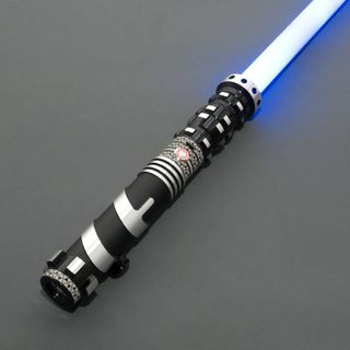(Category: ) located in . Submitted by lightsabersg (Listing ID 1427180306, Image 1). Description: .