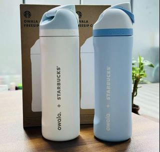 （分類：）位於 。 由 offmarketshopping 提交（商品編號 1405420590，圖片 1）。簡介： 。