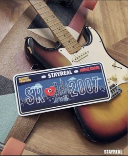 （分類：）位於 。 由 suzuki_sk 提交（商品編號 1427257859，圖片 1）。簡介： 。