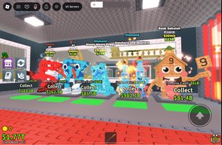 (Category: ) located in . Submitted by bananapbjtime (Listing ID 1427292799, Image 1). Description: .