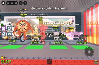 (Category: ) located in . Submitted by bananapbjtime (Listing ID 1427293313, Image 1). Description: .