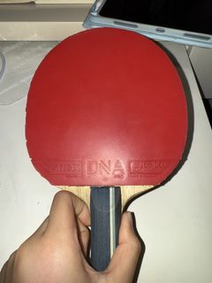 （分類：）位於 。 由 sherlock82 提交（商品編號 1427174763，圖片 1）。簡介： 。