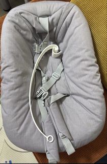 （分類：）位於 。 由 hhhhwang 提交（商品編號 1427280694，圖片 1）。簡介： 。