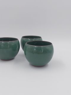 (Category: ) located in . Submitted by curated.stoneware.ph. (Listing ID 1427208195, Image 1). Description: .