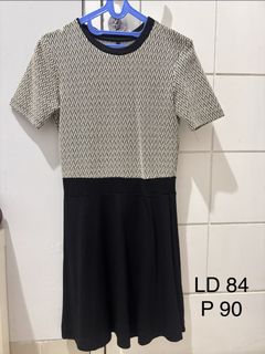 (Kategori: ) berada di . Dikirim oleh favoldstuff (ID iklan 1427256805, Gambar 1). Deskripsi: .