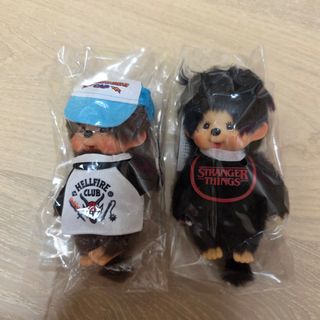 （分類：）位於 。 由 koreahk 提交（商品編號 1427260545，圖片 1）。簡介： 。