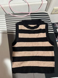 (Category: ) located in . Submitted by dandanmd (Listing ID 1427224922, Image 1). Description: .