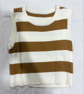 (Category: ) located in . Submitted by curatedclosetbyj (Listing ID 1427169865, Image 1). Description: .