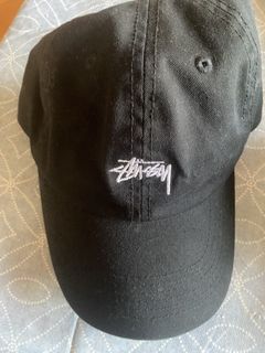 （分類：）位於 。 由 jyiudesign 提交（商品編號 1427229709，圖片 1）。簡介： 。