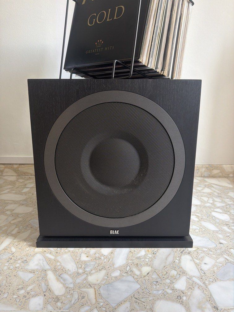 Subwoofer421415250612736000