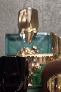 (Category: ) located in . Submitted by maisonmed (Listing ID 1427255485, Image 1). Description: .