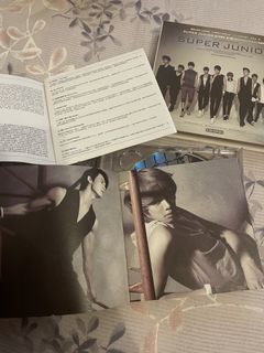 由 deffp. (刊登 ID 1427199516，圖片 1) 提交，位於 的 (類別：)，說明：。