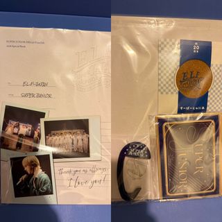 （分類：）位於 。 由 mendmdr 提交（商品編號 1427215283，圖片 1）。簡介： 。