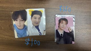 （分類：）位於 。 由 tzzzzzz 提交（商品編號 1427283829，圖片 1）。簡介： 。