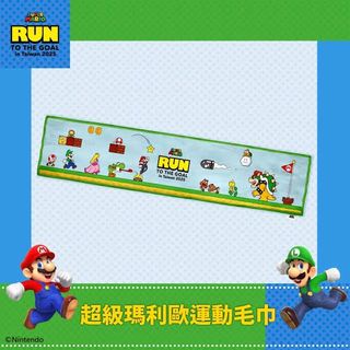 （分類：）位於 。 由 MON.SELL 提交（商品編號 1427265904，圖片 1）。簡介： 。