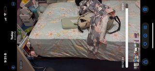 (Category: ) located in . Submitted by wendii213 (Listing ID 1422382162, Image 1). Description: .