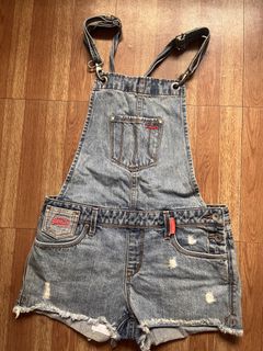 (Category: ) located in . Submitted by greatnesshe (Listing ID 1427187605, Image 1). Description: .