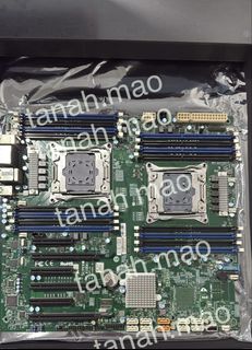 Motherboard Collection item 3
