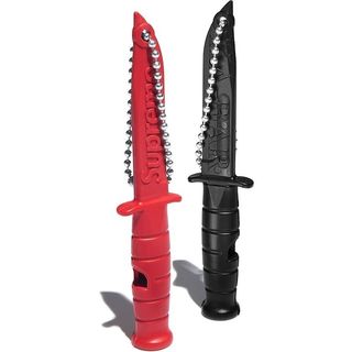 (Category: ) located in . Submitted by supreme_ss_shop5 (Listing ID 1427201183, Image 1). Description: .