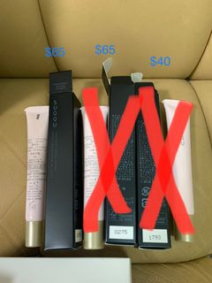 （分類：）位於 。 由 kingkong20 提交（商品編號 1426494857，圖片 1）。簡介： 。