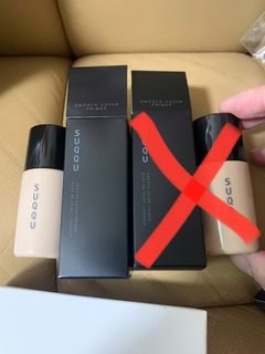 （分類：）位於 。 由 kingkong20 提交（商品編號 1425599761，圖片 1）。簡介： 。