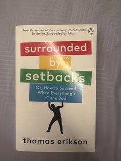 (Category: ) located in . Submitted by 77badtzz_ (Listing ID 1427296903, Image 1). Description: .