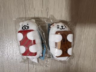 (Category: ) located in . Submitted by stella_soo (Listing ID 1427196942, Image 1). Description: .