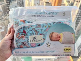 （分類：）位於 。 由 aeiou1808 提交（商品編號 1427232007，圖片 1）。簡介： 。