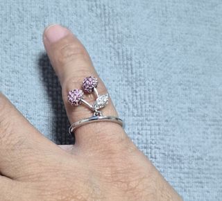 (Category: ) located in . Submitted by marya_s (Listing ID 1427253268, Image 1). Description: .
