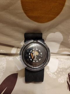 （分類：）位於 。 由 kahodb7 提交（商品編號 1427293163，圖片 1）。簡介： 。
