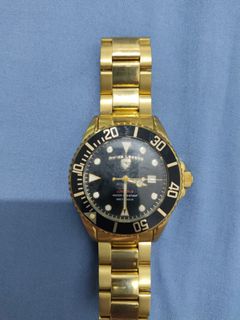 (Category: ) located in . Submitted by shopmla (Listing ID 1427200254, Image 1). Description: .